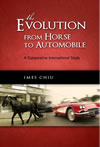 The Evolution from Horse to Automobile: A Comparative International Study