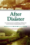 After the Disaster: Re-creating Community and Well-Being at Buffalo Creek since the Notorious Coal-Mining Disaster in 1972